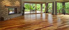 CUSTOM HARDWOOD FLOORING IN FAIR OAKS / CUSTOM HARDWOOD FLOORING FAIR OAKS CALIFORNIA